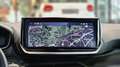 Peugeot 2008 2008 PureTech Allure  *i-Cockpit*360°Grad*Keyless- Grau - thumbnail 22
