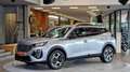 Peugeot 2008 2008 PureTech Allure  *i-Cockpit*360°Grad*Keyless- Grau - thumbnail 4