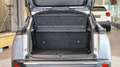 Peugeot 2008 2008 PureTech Allure  *i-Cockpit*360°Grad*Keyless- Grau - thumbnail 17
