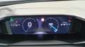 Peugeot 2008 2008 PureTech Allure  *i-Cockpit*360°Grad*Keyless- Grau - thumbnail 21