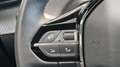Peugeot 2008 2008 PureTech Allure  *i-Cockpit*360°Grad*Keyless- Grau - thumbnail 24