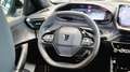 Peugeot 2008 2008 PureTech Allure  *i-Cockpit*360°Grad*Keyless- Grau - thumbnail 20