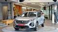 Peugeot 2008 2008 PureTech Allure  *i-Cockpit*360°Grad*Keyless- Grau - thumbnail 2