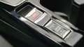 Peugeot 2008 2008 PureTech Allure  *i-Cockpit*360°Grad*Keyless- Grau - thumbnail 30