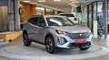 Peugeot 2008 2008 PureTech Allure  *i-Cockpit*360°Grad*Keyless- Grau - thumbnail 16