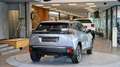 Peugeot 2008 2008 PureTech Allure  *i-Cockpit*360°Grad*Keyless- Grau - thumbnail 10