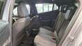 Peugeot 2008 2008 PureTech Allure  *i-Cockpit*360°Grad*Keyless- Grau - thumbnail 32