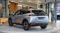 Peugeot 2008 2008 PureTech Allure  *i-Cockpit*360°Grad*Keyless- Grau - thumbnail 8