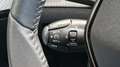 Peugeot 2008 2008 PureTech Allure  *i-Cockpit*360°Grad*Keyless- Grau - thumbnail 28