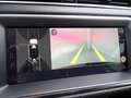 Land Rover Range Rover Evoque 1.5 I3 PHEV 300 CV AWD Auto S Grau - thumbnail 12