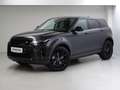 Land Rover Range Rover Evoque 1.5 I3 PHEV 300 CV AWD Auto S Grau - thumbnail 1