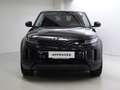 Land Rover Range Rover Evoque 1.5 I3 PHEV 300 CV AWD Auto S Grau - thumbnail 8