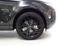 Land Rover Range Rover Evoque 1.5 I3 PHEV 300 CV AWD Auto S Grau - thumbnail 9