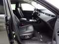 Land Rover Range Rover Evoque 1.5 I3 PHEV 300 CV AWD Auto S Grau - thumbnail 3