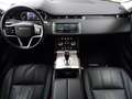 Land Rover Range Rover Evoque 1.5 I3 PHEV 300 CV AWD Auto S Grau - thumbnail 4