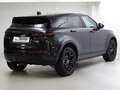 Land Rover Range Rover Evoque 1.5 I3 PHEV 300 CV AWD Auto S Grau - thumbnail 2