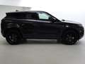 Land Rover Range Rover Evoque 1.5 I3 PHEV 300 CV AWD Auto S Grau - thumbnail 6