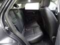 Land Rover Range Rover Evoque 1.5 I3 PHEV 300 CV AWD Auto S Grau - thumbnail 5