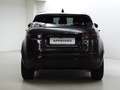 Land Rover Range Rover Evoque 1.5 I3 PHEV 300 CV AWD Auto S Grau - thumbnail 7