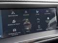 Land Rover Range Rover Evoque 1.5 I3 PHEV 300 CV AWD Auto S Grau - thumbnail 14