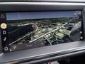 Land Rover Range Rover Evoque 1.5 I3 PHEV 300 CV AWD Auto S Grau - thumbnail 13