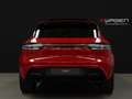 Porsche Macan GTS Aut. Rojo - thumbnail 5