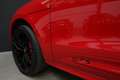 Porsche Macan GTS Aut. Rojo - thumbnail 19