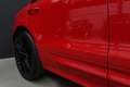 Porsche Macan GTS Aut. Rojo - thumbnail 13