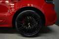 Porsche Macan GTS Aut. Rojo - thumbnail 22