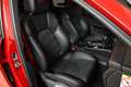 Porsche Macan GTS Aut. Rojo - thumbnail 39