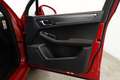 Porsche Macan GTS Aut. Rojo - thumbnail 41
