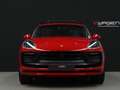 Porsche Macan GTS Aut. Rojo - thumbnail 2