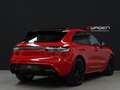 Porsche Macan GTS Aut. Rojo - thumbnail 6
