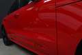 Porsche Macan GTS Aut. Rojo - thumbnail 11