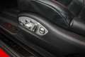 Porsche Macan GTS Aut. Rojo - thumbnail 34