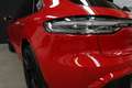 Porsche Macan GTS Aut. Rojo - thumbnail 23