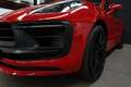 Porsche Macan GTS Aut. Rojo - thumbnail 17
