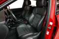 Porsche Macan GTS Aut. Rojo - thumbnail 32