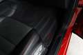 Porsche Macan GTS Aut. Rojo - thumbnail 40