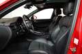 Porsche Macan GTS Aut. Rojo - thumbnail 31