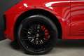 Porsche Macan GTS Aut. Rojo - thumbnail 18