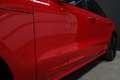Porsche Macan GTS Aut. Rojo - thumbnail 20