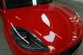 Porsche Macan GTS Aut. Rojo - thumbnail 8