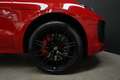 Porsche Macan GTS Aut. Rojo - thumbnail 9