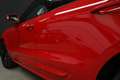 Porsche Macan GTS Aut. Rojo - thumbnail 21