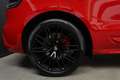 Porsche Macan GTS Aut. Rojo - thumbnail 14