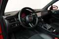Porsche Macan GTS Aut. Rojo - thumbnail 30