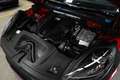 Porsche Macan GTS Aut. Rojo - thumbnail 26