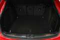 Porsche Macan GTS Aut. Rojo - thumbnail 43