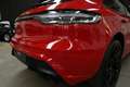 Porsche Macan GTS Aut. Rojo - thumbnail 16